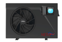 I-ForceLine Pro